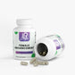 Female Enhancement