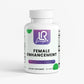 Female Enhancement