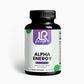 Alpha Energy