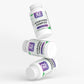 Ayurvedic Complex