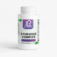 Ayurvedic Complex