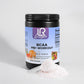 BCAA Shock Powder (Fruit Punch)
