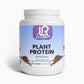 Plant Protein (Chocolate)