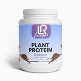 Plant Protein (Chocolate)