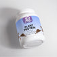 Plant Protein (Chocolate)