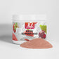 Reds Superfood