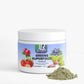 Greens Superfood
