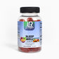 Sleep Well Gummies (Adult)