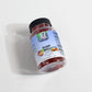 Sleep Well Gummies (Adult)