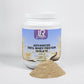 Advanced 100% Whey Protein Isolate (Vanilla)
