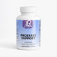 Prostate Support