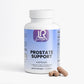 Prostate Support