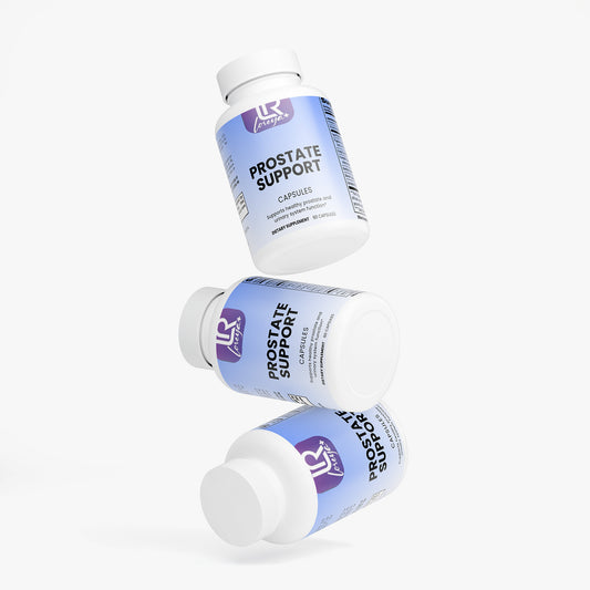 Prostate Support