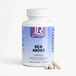 Sea Moss