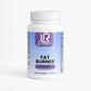 Fat Burner with MCT