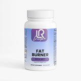 Fat Burner with MCT