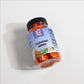 Turmeric Gummies