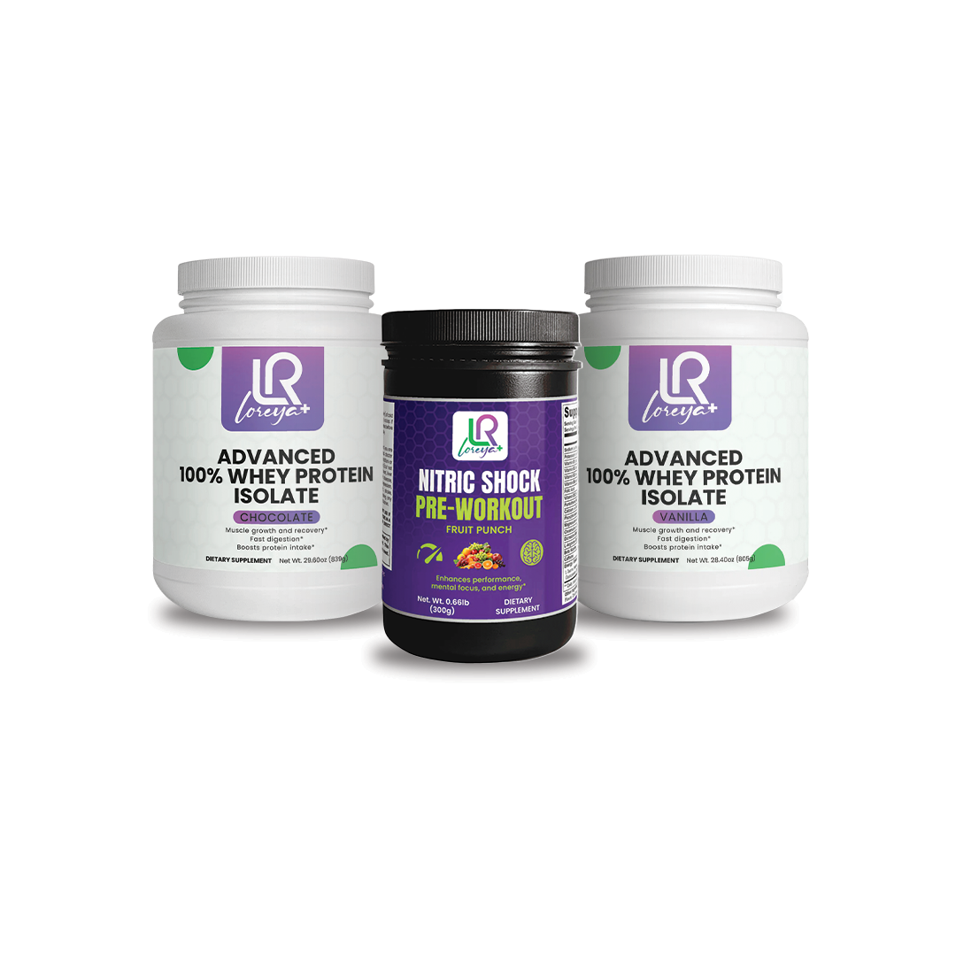 Bundle 3