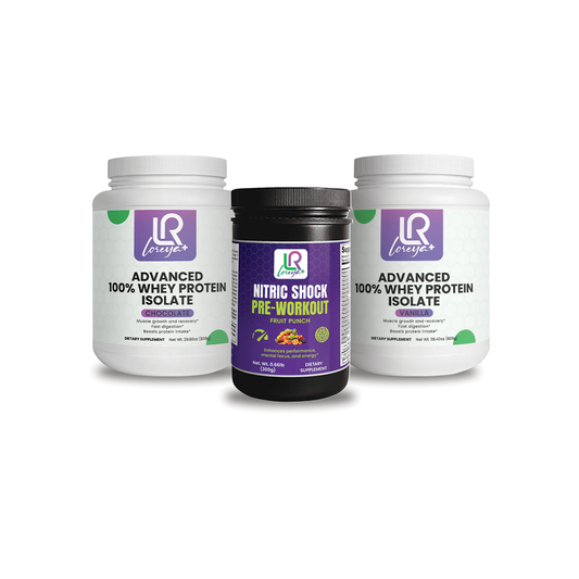 Bundle 3