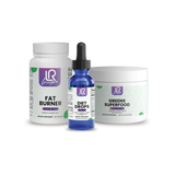 Weight Loss Bundle