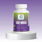 Sea Moss